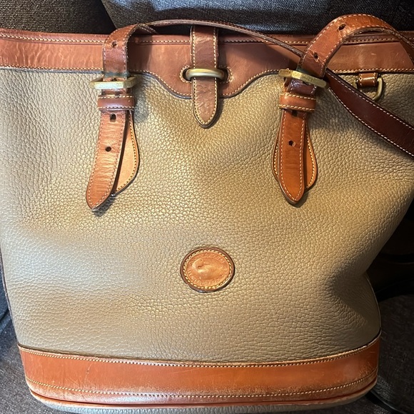 VINTAGE DOONEY BOURKE! Coming up! - Picture 7 of 7